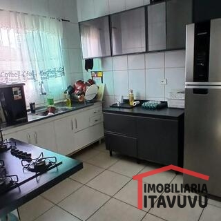  Imobiliaria sorocaba aluguel de casa sorocaba aluguel de apartamento sorocaba casa a venda sorocaba