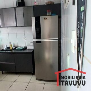  Casa para alugar sorocaba casa para vender em sorocaba locação de casa sorocaba