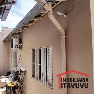  Imobiliaria sorocaba aluguel de casa sorocaba aluguel de apartamento sorocaba casa a venda sorocaba