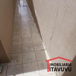  Casa para alugar sorocaba casa para vender em sorocaba locação de casa sorocaba