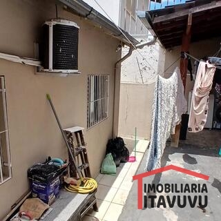  Imobiliaria sorocaba aluguel de casa sorocaba aluguel de apartamento sorocaba casa a venda sorocaba