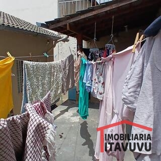  Casa para alugar sorocaba casa para vender em sorocaba locação de casa sorocaba