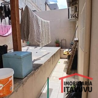  Imobiliaria sorocaba aluguel de casa sorocaba aluguel de apartamento sorocaba casa a venda sorocaba
