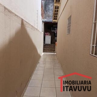  Casa para alugar sorocaba casa para vender em sorocaba locação de casa sorocaba