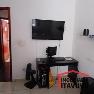  Imobiliaria sorocaba aluguel de casa sorocaba aluguel de apartamento sorocaba casa a venda sorocaba