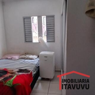  Casa para alugar sorocaba casa para vender em sorocaba locação de casa sorocaba