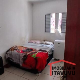  Imobiliaria sorocaba aluguel de casa sorocaba aluguel de apartamento sorocaba casa a venda sorocaba