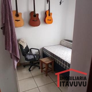 Casa para alugar sorocaba casa para vender em sorocaba locação de casa sorocaba
