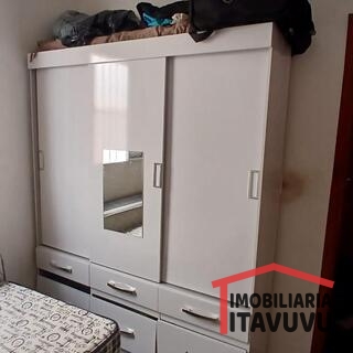 Imobiliaria sorocaba aluguel de casa sorocaba aluguel de apartamento sorocaba casa a venda sorocaba