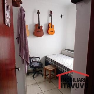  Casa para alugar sorocaba casa para vender em sorocaba locação de casa sorocaba
