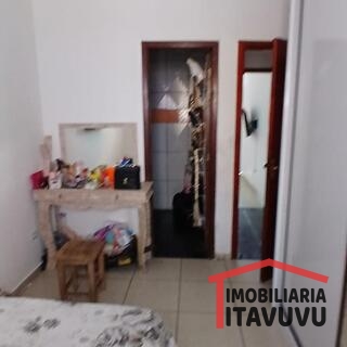  Imobiliaria sorocaba aluguel de casa sorocaba aluguel de apartamento sorocaba casa a venda sorocaba