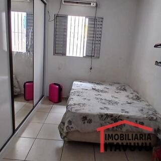  Casa para alugar sorocaba casa para vender em sorocaba locação de casa sorocaba