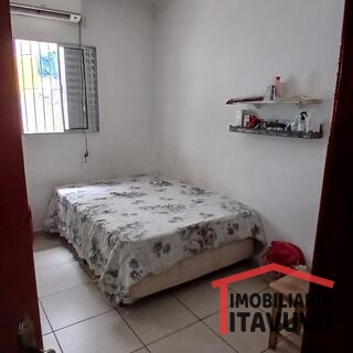  Imobiliaria sorocaba aluguel de casa sorocaba aluguel de apartamento sorocaba casa a venda sorocaba