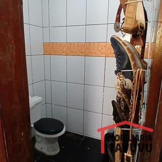  Casa para alugar sorocaba casa para vender em sorocaba locação de casa sorocaba