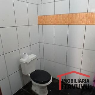  Casa para alugar sorocaba casa para vender em sorocaba locação de casa sorocaba