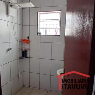  Imobiliaria sorocaba aluguel de casa sorocaba aluguel de apartamento sorocaba casa a venda sorocaba