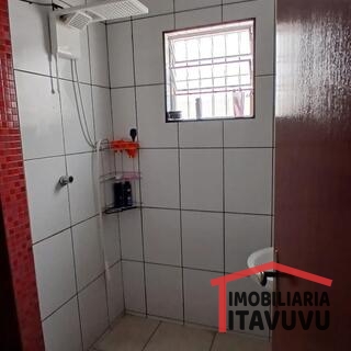  Casa para alugar sorocaba casa para vender em sorocaba locação de casa sorocaba