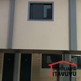  Imobiliaria sorocaba aluguel de casa sorocaba aluguel de apartamento sorocaba casa a venda sorocaba