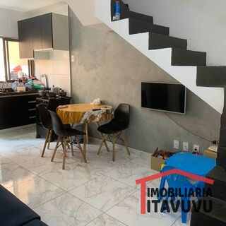  Imobiliaria sorocaba aluguel de casa sorocaba aluguel de apartamento sorocaba casa a venda sorocaba