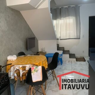  Casa para alugar sorocaba casa para vender em sorocaba locação de casa sorocaba