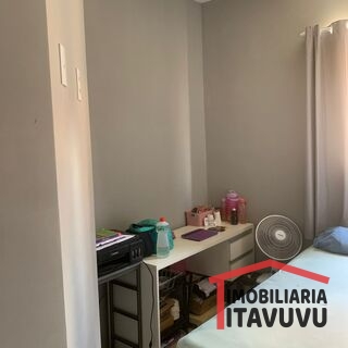  Casa para alugar sorocaba casa para vender em sorocaba locação de casa sorocaba