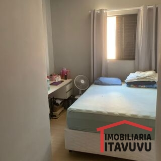  Imobiliaria sorocaba aluguel de casa sorocaba aluguel de apartamento sorocaba casa a venda sorocaba