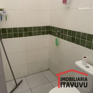  Casa para alugar sorocaba casa para vender em sorocaba locação de casa sorocaba