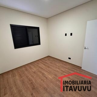  Casa para alugar sorocaba casa para vender em sorocaba locação de casa sorocaba