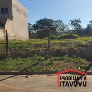  Imobiliaria sorocaba aluguel de casa sorocaba aluguel de apartamento sorocaba casa a venda sorocaba