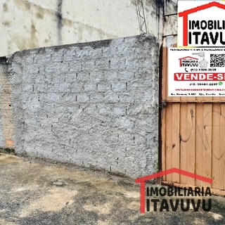  Casa para alugar sorocaba casa para vender em sorocaba locação de casa sorocaba