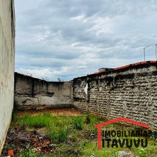  Casa para alugar sorocaba casa para vender em sorocaba locação de casa sorocaba