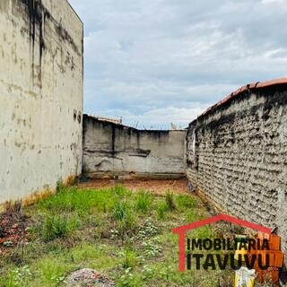  Imobiliaria sorocaba aluguel de casa sorocaba aluguel de apartamento sorocaba casa a venda sorocaba