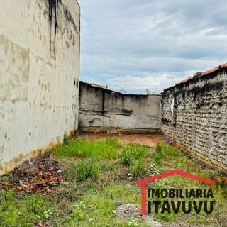  Casa para alugar sorocaba casa para vender em sorocaba locação de casa sorocaba