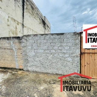  Imobiliaria sorocaba aluguel de casa sorocaba aluguel de apartamento sorocaba casa a venda sorocaba