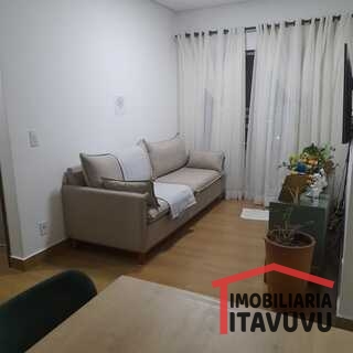  Casa para alugar sorocaba casa para vender em sorocaba locação de casa sorocaba