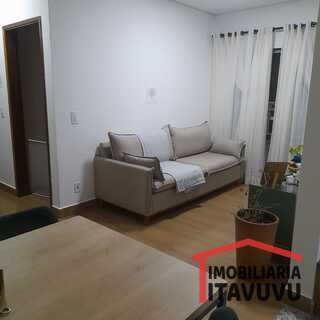  Imobiliaria sorocaba aluguel de casa sorocaba aluguel de apartamento sorocaba casa a venda sorocaba