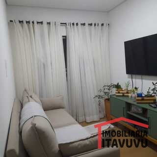  Casa para alugar sorocaba casa para vender em sorocaba locação de casa sorocaba