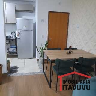  Imobiliaria sorocaba aluguel de casa sorocaba aluguel de apartamento sorocaba casa a venda sorocaba