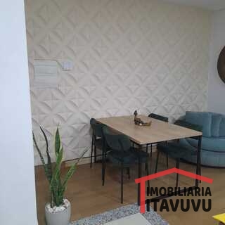  Casa para alugar sorocaba casa para vender em sorocaba locação de casa sorocaba