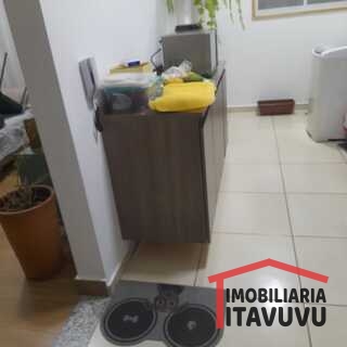  Imobiliaria sorocaba aluguel de casa sorocaba aluguel de apartamento sorocaba casa a venda sorocaba