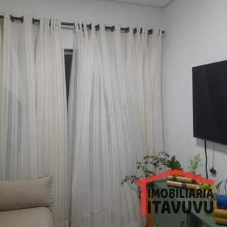  Casa para alugar sorocaba casa para vender em sorocaba locação de casa sorocaba