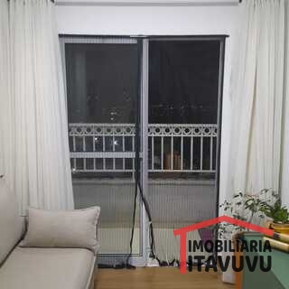  Imobiliaria sorocaba aluguel de casa sorocaba aluguel de apartamento sorocaba casa a venda sorocaba