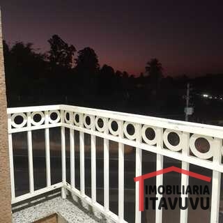  Casa para alugar sorocaba casa para vender em sorocaba locação de casa sorocaba