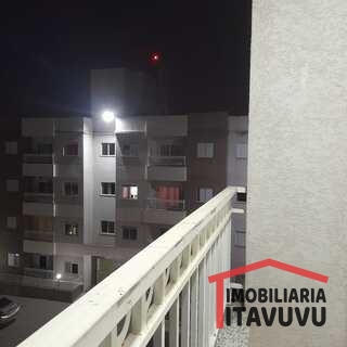  Imobiliaria sorocaba aluguel de casa sorocaba aluguel de apartamento sorocaba casa a venda sorocaba