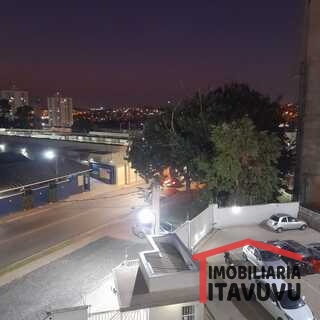  Casa para alugar sorocaba casa para vender em sorocaba locação de casa sorocaba