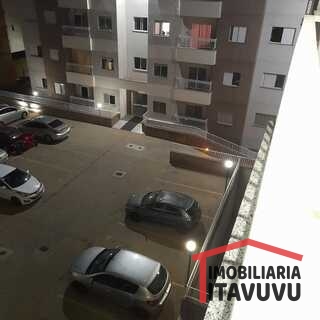  Imobiliaria sorocaba aluguel de casa sorocaba aluguel de apartamento sorocaba casa a venda sorocaba