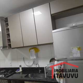  Casa para alugar sorocaba casa para vender em sorocaba locação de casa sorocaba