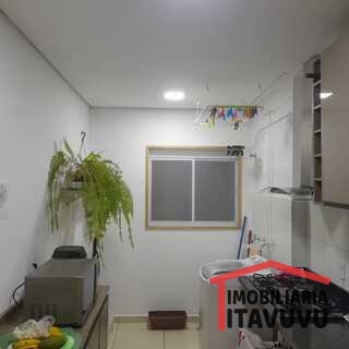  Imobiliaria sorocaba aluguel de casa sorocaba aluguel de apartamento sorocaba casa a venda sorocaba