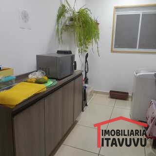  Casa para alugar sorocaba casa para vender em sorocaba locação de casa sorocaba