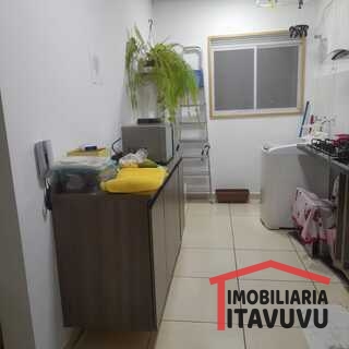  Imobiliaria sorocaba aluguel de casa sorocaba aluguel de apartamento sorocaba casa a venda sorocaba